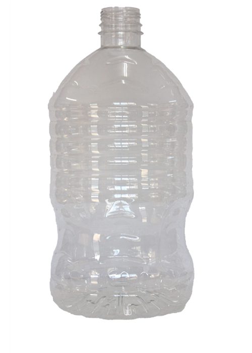 5-litre-PET-round-bottle-neck-size-46mm-neck-type-ROPP-aayu-packaging