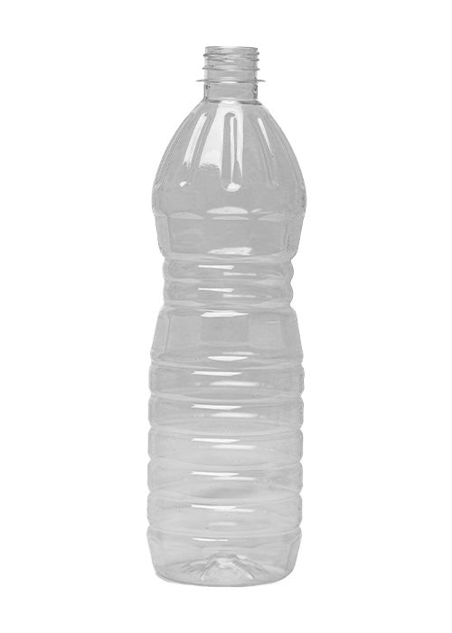 750ml-round-bottle-neck-size-28mm-neck-type-P-C-O-aayu-packaging-3 copy
