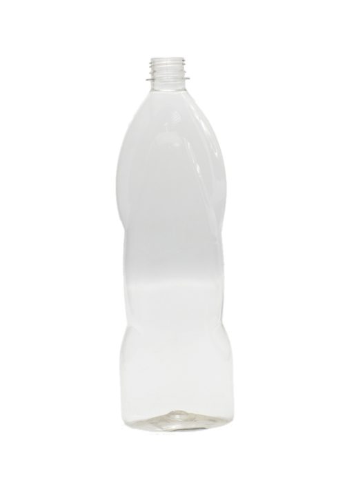 Aayu Packaging-dishwasher bottle-neck-size-28ml