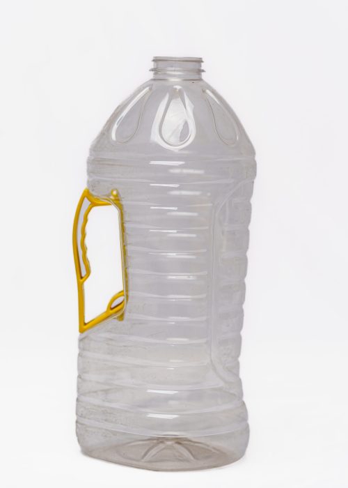 aayu-packaging-37