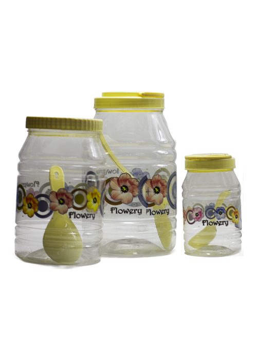 image JAR-4 copy